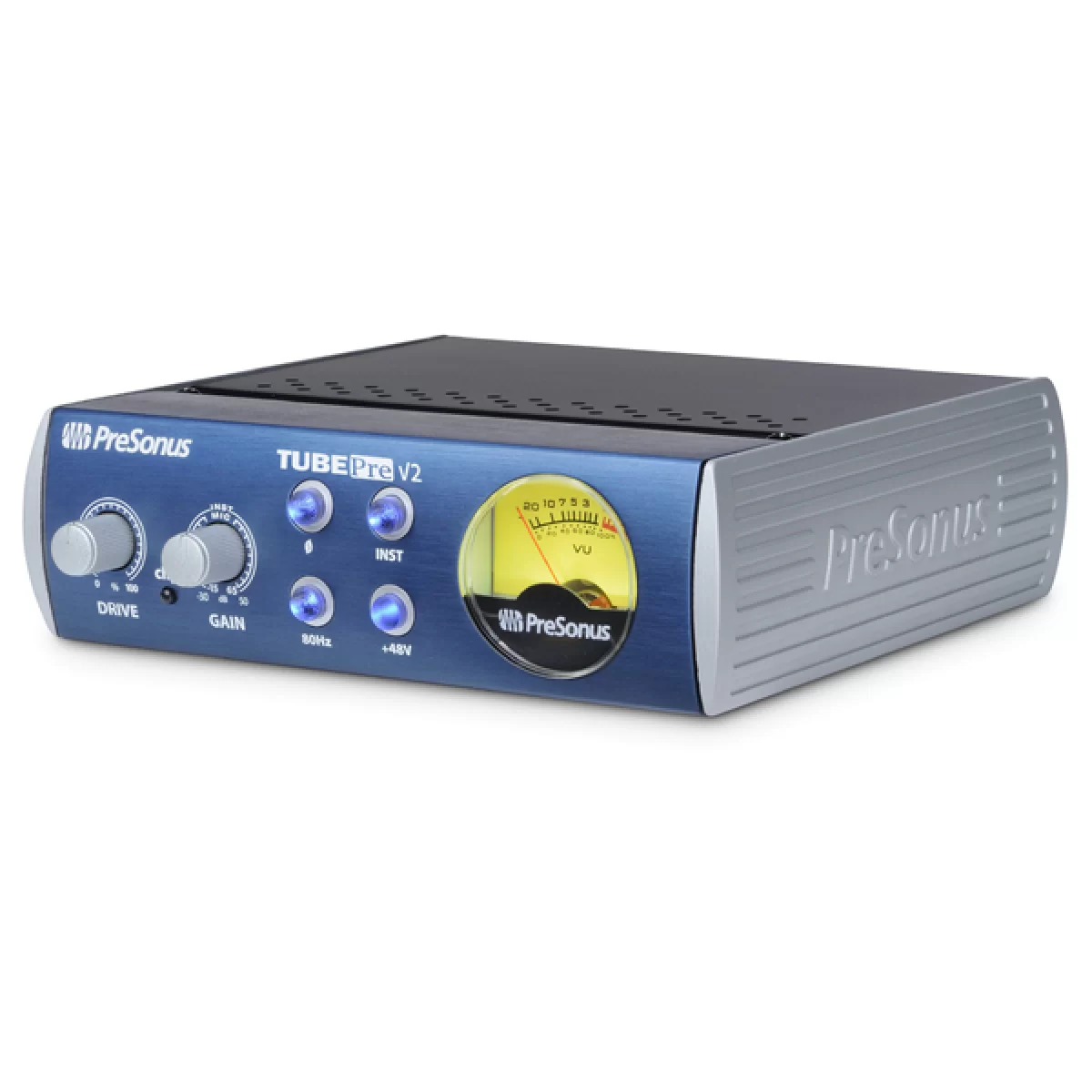 Presonus TubePre V29-1200x1200